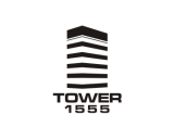 /public/logoimage/1506300036tower 1555.png